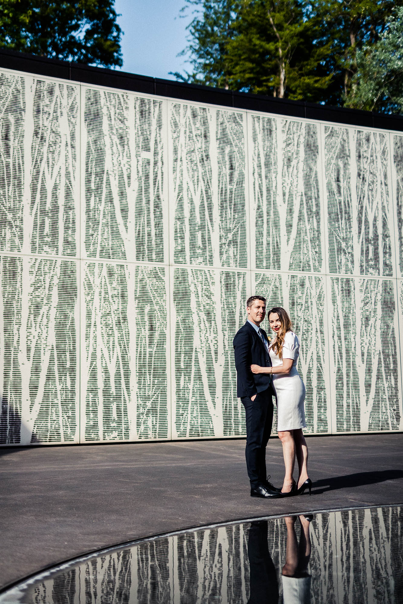 Export x3 1DX26860 Hochzeit 2020 Tatyana & Claudio